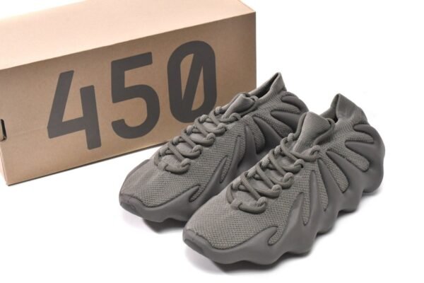 adidas_yeezy_450_cinder_gx9662_1832710F74F17.jpg adidas Yeezy 450 Cinder GX9662
