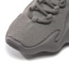 adidas_yeezy_450_cinder_gx9662_1832710F91411.jpg adidas Yeezy 450 Cinder GX9662