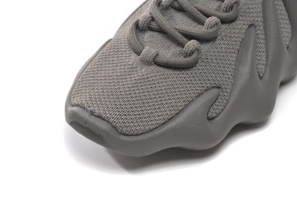 adidas_yeezy_450_cinder_gx9662_1832710F91411.jpg adidas Yeezy 450 Cinder GX9662