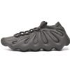 adidas_yeezy_450_cinder_gx9662_1832710FA1718.jpg adidas Yeezy 450 Cinder GX9662