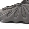 adidas_yeezy_450_cinder_gx9662_1832710FA2312.jpg adidas Yeezy 450 Cinder GX9662