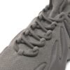 adidas_yeezy_450_cinder_gx9662_1832710FBF01A.jpg adidas Yeezy 450 Cinder GX9662
