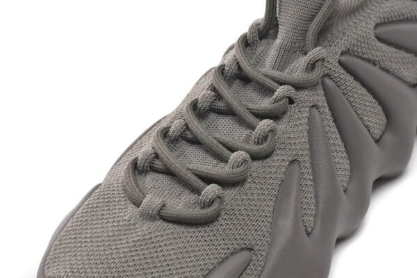 adidas_yeezy_450_cinder_gx9662_1832710FBF01A.jpg adidas Yeezy 450 Cinder GX9662