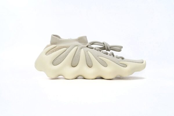 adidas  Yeezy 450 Cloud White H68038