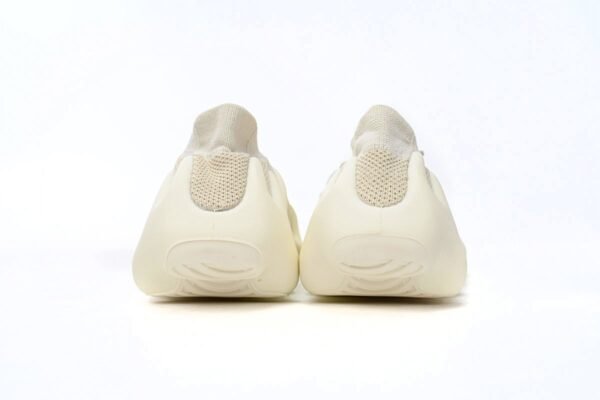 adidas  Yeezy 450 Cloud White H68038