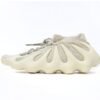 adidas  Yeezy 450 Cloud White H68038