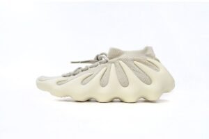 adidas  Yeezy 450 Cloud White H68038