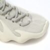 adidas  Yeezy 450 Cloud White H68038