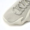 adidas  Yeezy 450 Cloud White H68038