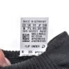 adidas_yeezy_450_dark_slate_183270C9E031A.jpg adidas Yeezy 450 Dark Slate GY5368