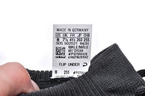 adidas_yeezy_450_dark_slate_183270C9E031A.jpg adidas Yeezy 450 Dark Slate GY5368