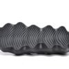 adidas_yeezy_450_dark_slate_183270C9FF31C.jpg adidas Yeezy 450 Dark Slate GY5368