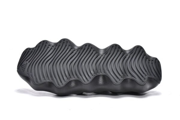 adidas_yeezy_450_dark_slate_183270C9FF31C.jpg adidas Yeezy 450 Dark Slate GY5368