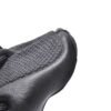 adidas_yeezy_450_dark_slate_183270CA1E619.jpg adidas Yeezy 450 Dark Slate GY5368