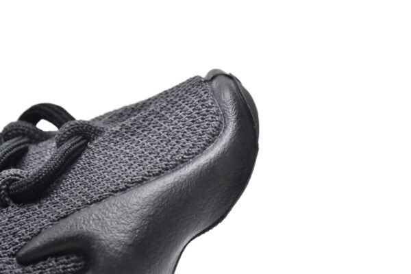 adidas_yeezy_450_dark_slate_183270CA1E619.jpg adidas Yeezy 450 Dark Slate GY5368
