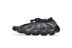 adidas Yeezy 450 Dark Slate GY5368