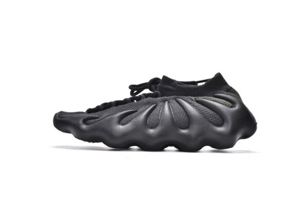 adidas_yeezy_450_dark_slate_183270CA28F1A.jpg adidas Yeezy 450 Dark Slate GY5368