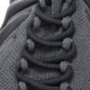 adidas_yeezy_450_dark_slate_183270CA5721F.jpg adidas Yeezy 450 Dark Slate GY5368