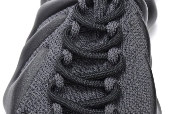 adidas_yeezy_450_dark_slate_183270CA5721F.jpg adidas Yeezy 450 Dark Slate GY5368