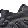 adidas_yeezy_450_dark_slate_183270CA71318.jpg adidas Yeezy 450 Dark Slate GY5368