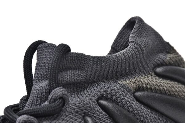 adidas_yeezy_450_dark_slate_183270CA71318.jpg adidas Yeezy 450 Dark Slate GY5368