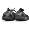adidas_yeezy_450_dark_slate_183270CA99414.jpg adidas Yeezy 450 Dark Slate GY5368