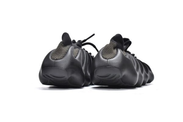 adidas_yeezy_450_dark_slate_183270CA99414.jpg adidas Yeezy 450 Dark Slate GY5368