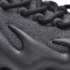 adidas_yeezy_450_dark_slate_183270CA9A117.jpg adidas Yeezy 450 Dark Slate GY5368