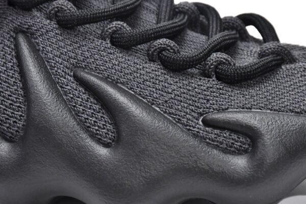 adidas_yeezy_450_dark_slate_183270CA9A117.jpg adidas Yeezy 450 Dark Slate GY5368