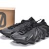 adidas_yeezy_450_dark_slate_183270CACB317.jpg adidas Yeezy 450 Dark Slate GY5368