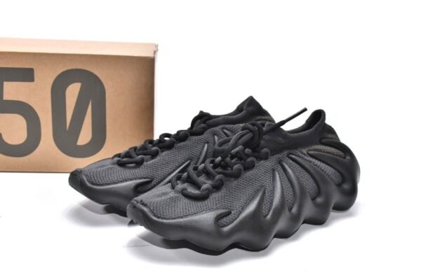 adidas_yeezy_450_dark_slate_183270CACB317.jpg adidas Yeezy 450 Dark Slate GY5368
