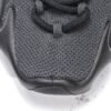 adidas_yeezy_450_dark_slate_183270CAF7615.jpg adidas Yeezy 450 Dark Slate GY5368