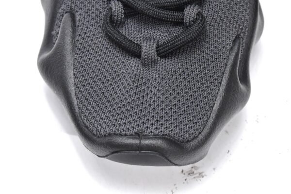 adidas_yeezy_450_dark_slate_183270CAF7615.jpg adidas Yeezy 450 Dark Slate GY5368
