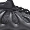adidas_yeezy_450_dark_slate_183270CAF7C1B.jpg adidas Yeezy 450 Dark Slate GY5368