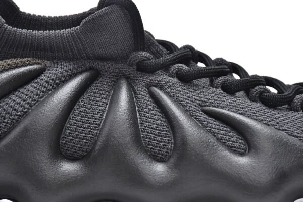 adidas_yeezy_450_dark_slate_183270CAF7C1B.jpg adidas Yeezy 450 Dark Slate GY5368