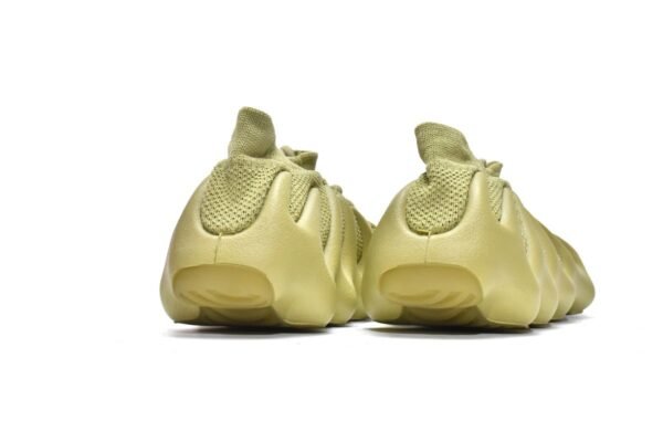 adidas_yeezy_450_resin_gy4110_183270482EB1C.jpg adidas Fake Yeezy 450 Resin GY4110