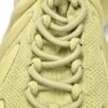 adidas_yeezy_450_resin_gy4110_18327048C0511.jpg adidas Fake Yeezy 450 Resin GY4110