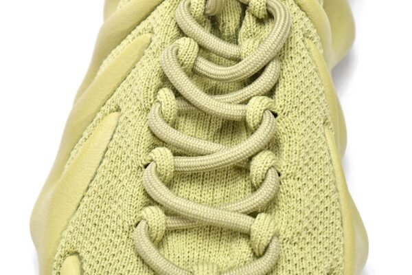 adidas_yeezy_450_resin_gy4110_18327048C0511.jpg adidas Fake Yeezy 450 Resin GY4110