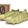 adidas_yeezy_450_resin_gy4110_18327048D271E.jpg adidas Fake Yeezy 450 Resin GY4110