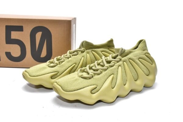 adidas_yeezy_450_resin_gy4110_18327048D271E.jpg adidas Fake Yeezy 450 Resin GY4110