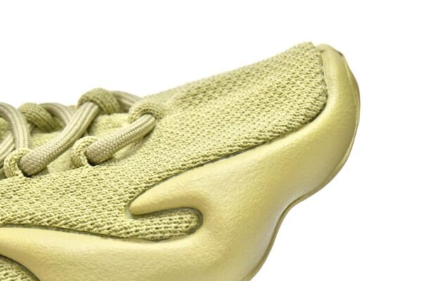 adidas_yeezy_450_resin_gy4110_1832704902A10.jpg adidas Fake Yeezy 450 Resin GY4110