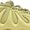 adidas_yeezy_450_resin_gy4110_183270493411C.jpg adidas Fake Yeezy 450 Resin GY4110
