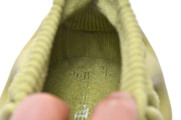 adidas_yeezy_450_resin_gy4110_183270493AC17.jpg adidas Fake Yeezy 450 Resin GY4110