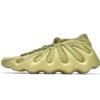 adidas_yeezy_450_resin_gy4110_183270496FF17.jpg adidas Fake Yeezy 450 Resin GY4110