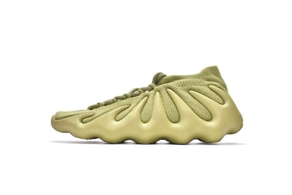 adidas_yeezy_450_resin_gy4110_183270496FF17.jpg adidas Fake Yeezy 450 Resin GY4110