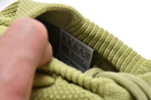adidas_yeezy_450_resin_gy4110_183270498721E.jpg adidas Fake Yeezy 450 Resin GY4110