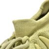 adidas_yeezy_450_resin_gy4110_1832704999019.jpg adidas Fake Yeezy 450 Resin GY4110