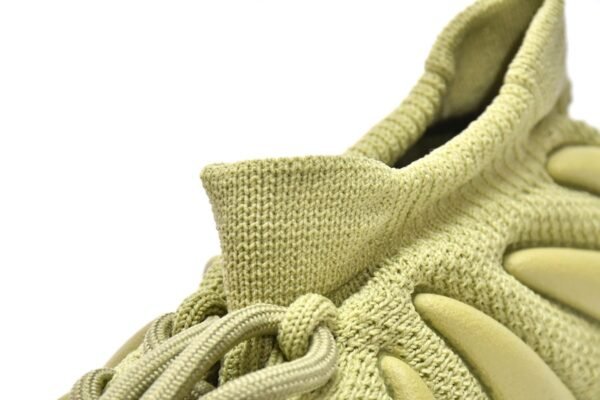 adidas_yeezy_450_resin_gy4110_1832704999019.jpg adidas Fake Yeezy 450 Resin GY4110