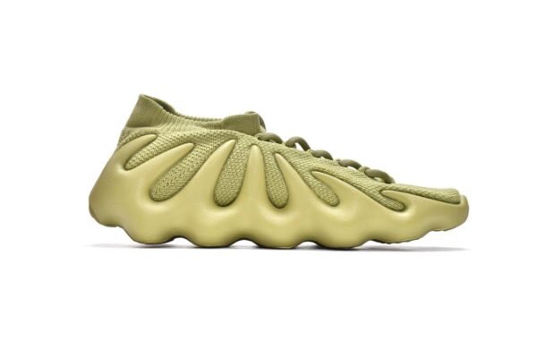 adidas_yeezy_450_resin_gy4110_18327049A2910.jpg adidas Fake Yeezy 450 Resin GY4110