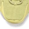 adidas_yeezy_450_resin_gy4110_18327049E3017.jpg adidas Fake Yeezy 450 Resin GY4110